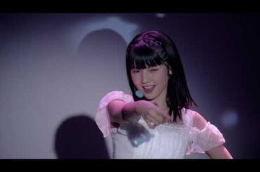 ラララのピピピ / 道重さゆみ