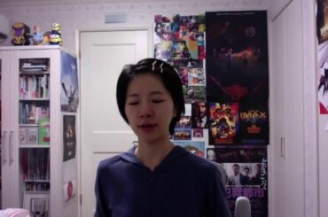 【８月26日ラジオ体操740日目】今日はジグソーパズルの日らしいよ🧩🧩🧩