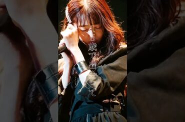 人生の推し 真山りか