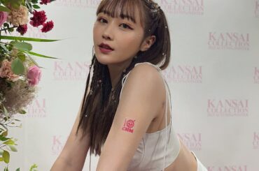 関コレ&大阪DJの裏側