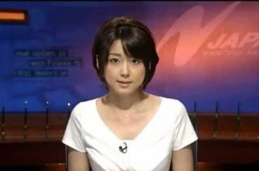 手紙 ～拝啓 十五の君へ～ 秋元優里　生野陽子　井田寛子　中野美奈子