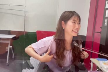 千客万来！ごぜん様さま基町演芸場 ～32歳初仕事！中根ゴジラが上陸～