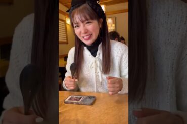 #エビ中 #私立恵比寿中学 #中山莉子 #shorts