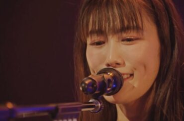 じゃないほう　高城れに(ももクロ)