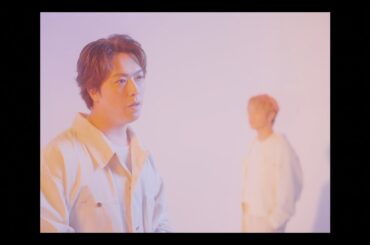 ソナーポケット「好きだよ。〜100回の後悔〜（15th Anniversary ver.）」【MV】