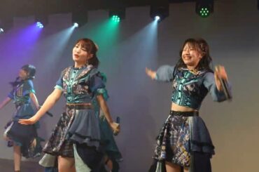 20230820 夢アド11周年 その５