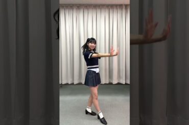 AKB48 山内瑞葵 えちえちなんかじゃなかったら