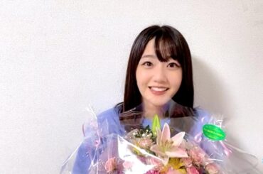 2023/08/27 瀧野由美子 SHOWROOM