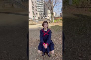 剣道二段の実力をお見せします#shorts