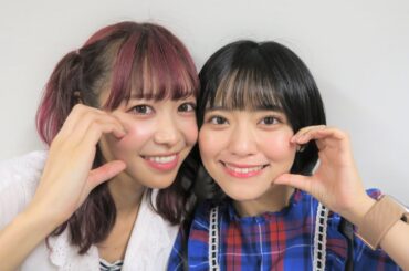 「夏の月を夢みてのラジオiNEWS」2023年8月24日（木）放送番外編