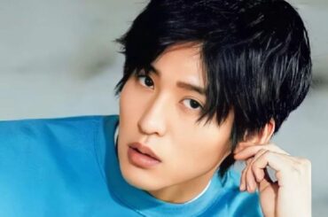 2023年夏ドラマで“株下げそう”な俳優3人！　Snow Man・目黒蓮は期待されすぎ？