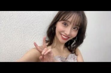 ＃11 今なら出来る。バスケがしたいです、、、！（左手は添えるだけ）