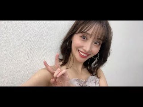 #11 今なら出来る。バスケがしたいです、、、!(左手は添えるだけ) #11 今なら出来る。バスケがしたいです、、、!(左手は添えるだけ)