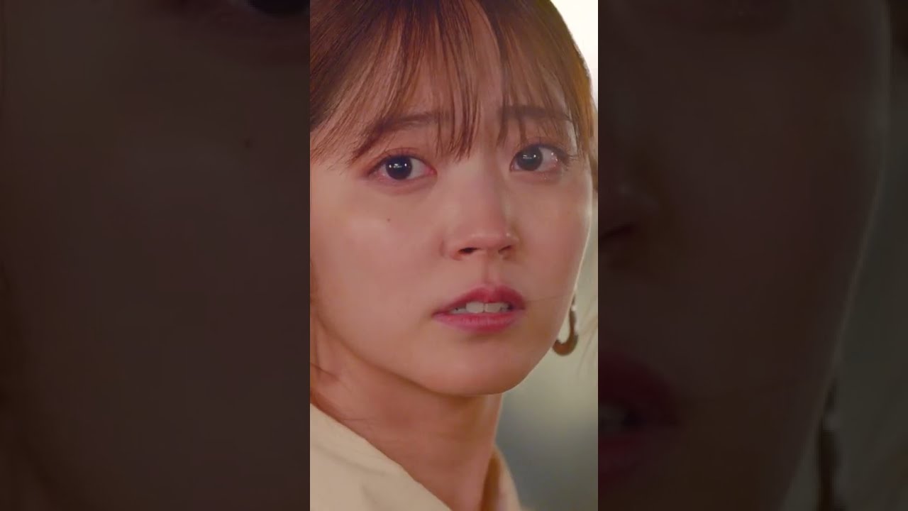 クライマックスの大告白!すれ違う二人の恋の結末は…#新ドラマ #アニマルズ 🐯💄 #shorts クライマックスの大告白!すれ違う二人の恋の結末は…#新ドラマ #アニマルズ 🐯💄 #shorts