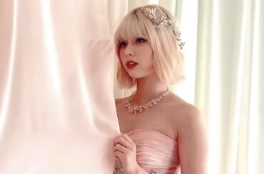 NIZIU RIKU & MAYUKA Coming of Age "成人の日" Photoshoot l Behind The Scenes l VLOG l EXPLAINED!
