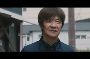 『夏空ダンス』予告編 9/22(金)より全国公開