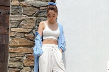 「格付けする女たち」の藤田ニコルは、とにかく面倒くさい！