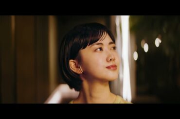 【TAOYA那須塩原】（TVCM）23年9月