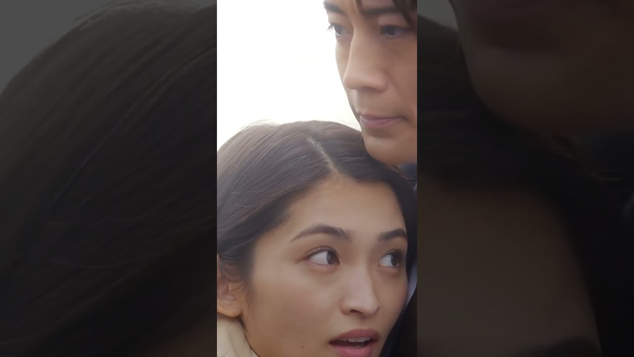 「恋愛なしって誰が言った?」 #その結婚正気ですか?#岡本玲 #長妻怜央 #7ORDER #毎週月曜よる10時 #Shorts 「恋愛なしって誰が言った?」 #その結婚正気ですか?#岡本玲 #長妻怜央 #7ORDER #毎週月曜よる10時 #Shorts