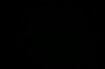 死にたい夜にかぎって - アイナ・ジ・エンド