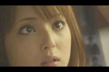 天使の恋 【予告編】