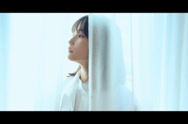 B1- 元AKB48矢作萌夏が再出発 10・25メジャーデビュー 全7曲を作詞作曲「後悔しても仕方がない」がメッセージ