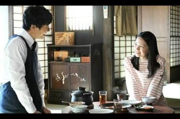 【VIVANT】乃木と薫のラブストーリーも伏線か　朝食の目玉焼きも意味深…視聴者「黄身は裏切りの色」「撮影してるの怪しい」