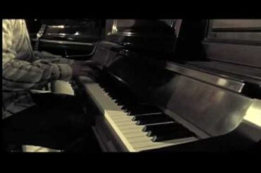 スキマスイッチ - 「奏（かなで）」Music Video : SUKIMASWITCH / KANADE Music Video