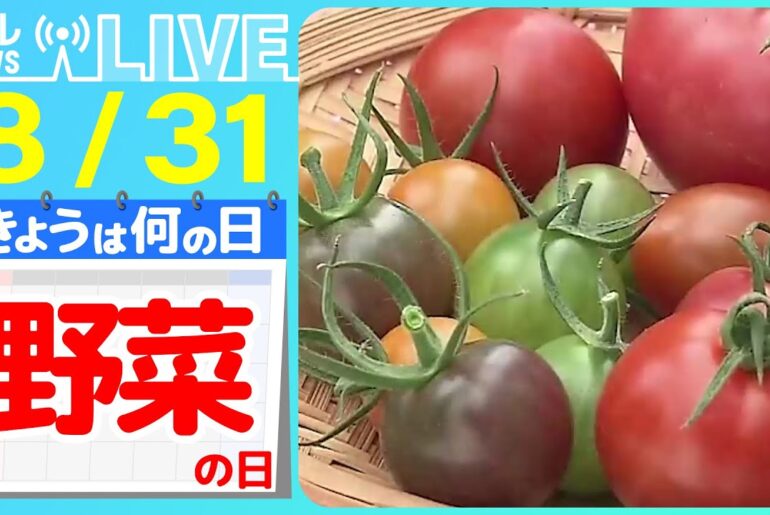 大塚製薬ニュートラシューティカルズ事業部presents 私のからだ上手にやさしくつきあえる毎日を。 ～女性の健康と更年期について語ろう