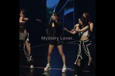 🌸🌸宮脇咲良 sakura (fancam) "Eve, Psyche & The Bluebeard’s wife" TOKYO Japan FLAME RISES 르세라핌 콘서트 300823