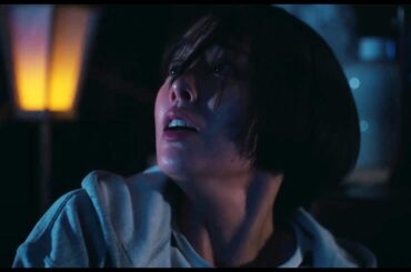 伊原六花主演の都市伝説ホラー！島の旅館に働きにきた若者たちが…／映画『リゾートバイト』予告編