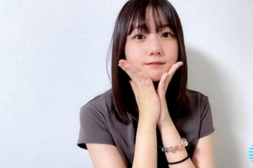 2023/08/26 瀧野由美子 SHOWROOM