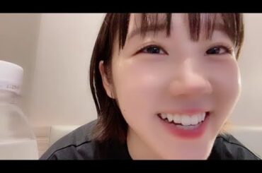 2023年08月27日21時08分38秒 甲斐 心愛（STU48）