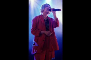 柏木ひなた - Those Days [Lyric Video]