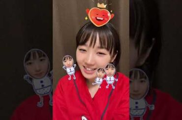 23.08.31 甲斐心愛 TikTok LIVE