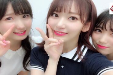 AKB本田仁美が卒業発表　卒業時期未定もシングル「アイドルなんかじゃなかったら」で活動終了。