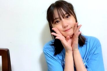 2023/08/31 瀧野由美子 ② SHOWROOM