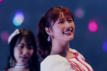 NMB48 ナギイチ 10th Anniversary LIVE 2020.10.23