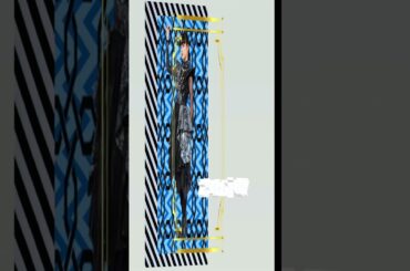 メタルチャンネルだぞ ベビーメタルスライドショー3D映像ショート 動画 SU METAL中元すず香 1997年12月20日 BABYMETAL ド キ ド キ モーニング メギツネ ギミチョコ 日本