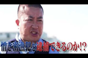 🔴ライブ配信 THE突破ファイル8月31日＜人体ミステリー/海パン刑事/大泉洋＞2023年8月31日LIVE FULL HD