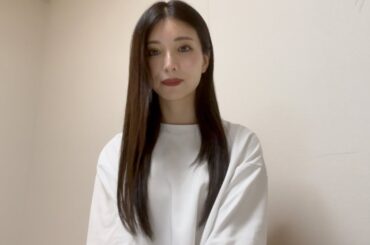 昨日のコメントを受けて返答させてください