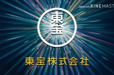 【コナンで文スト】