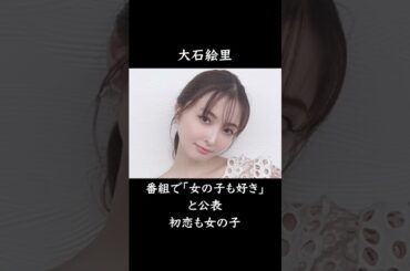 実は同性愛者を公表して驚いた芸能人10選