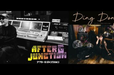 【佐藤優樹】A6Jプラスティック・ジェネレーション評