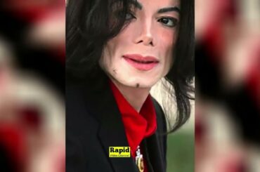 岩渕真奈現役引退を発表「サッカー人生が大大大好き」『めざましどようび』2023年9月2日【HD】