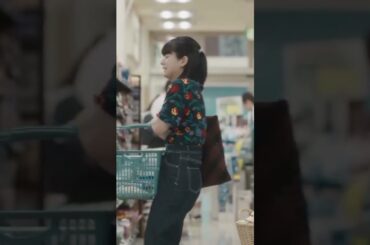 蒔田彩珠・髙石あかり・倉悠貴ほか 夜ドラ2週目の演技を超アップで！ #イチとも