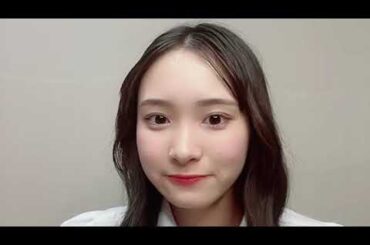 2023.08.26 | 20:01 - 山野愛月 / Arisu Yamano (≒JOY) SHOWROOM