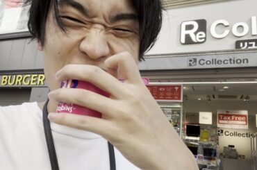 今日はデートします(ガチ)(元JKと)