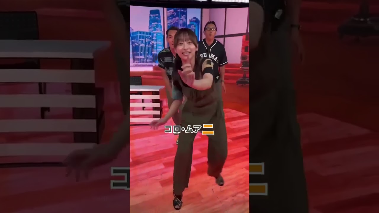 #影山優佳 #槙野智章 #川﨑宗則 「#ABEMAスポーツタイム」で10秒しりとりチャレンジ#ABEMAスポーツタイム:⚽️⚾️│#10秒チャレンジ #にちよるはスポタイ #サッカー #野球 #ゲーム #影山優佳 #槙野智章 #川﨑宗則 「#ABEMAスポーツタイム」で10秒しりとりチャレンジ#ABEMAスポーツタイム:⚽️⚾️│#10秒チャレンジ #にちよるはスポタイ #サッカー #野球 #ゲーム