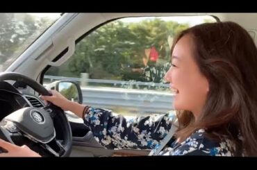 いつになったら初心者抜け出せるかしら？